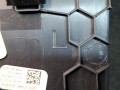 крышка торпеды боковая левая Ford Explorer 6 поколение U625 2020, 3.0 л., бензин, АКПП, внедорожник 5 дв., полный привод, LB5B-S04481-A, LB5BS04481AE3ZHE - фото №5