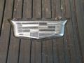 Коврики салона Cadillac XT4 1 поколение 2020, 2.0 л., бензин, АКПП, 318e, полный привод, 84119592 - фото №9