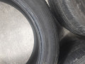шина  - фото №3
