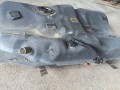 бак топливный Toyota Camry 7 поколение XV40 [рестайлинг] ACV40 2011, 3.5 л., 2GR-FE, бензин, АКПП, седан, передний привод - фото №13