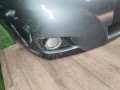 бампер передний Toyota Camry 7 поколение XV40 [рестайлинг] ACV40 2011, 3.5 л., 2GR-FE, бензин, АКПП, седан, передний привод - фото №8