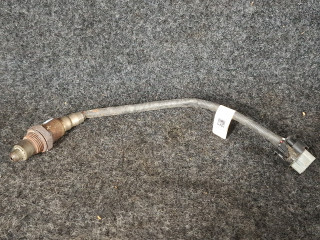 лямбда-зонд Ford Edge 2 поколение CD539 [рестайлинг] 2020, 2.0 л., бензин, АКПП, красный, внедорожник 5 дв., полный привод, K2GA9G444DB