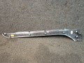 накладка на торпедо (консоль) Ford Explorer 6 поколение U625 2020, 3.0 л., бензин, АКПП, внедорожник 5 дв., полный привод, LB6B-S044B78-BC - фото №4