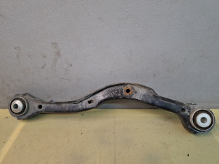 рычаг задний левый Chevrolet Blazer 3 поколение 2019, 3.6 л., бензин, АКПП, белый, полный привод, 23416586