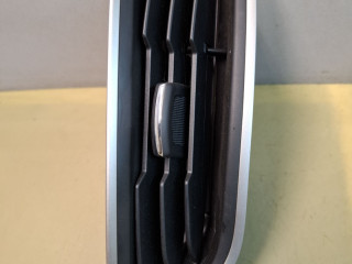 дефлектор обдува салона Ford Edge 2 поколение CD539 [рестайлинг] 2020, 2.0 л., бензин, АКПП, красный, внедорожник 5 дв., полный привод, EM2B19C68