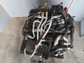 двигатель Ford Explorer 6 поколение U625 2020, 3.0 л., бензин, АКПП, внедорожник 5 дв., полный привод - фото №9