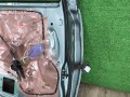 дверь задняя левая Toyota Camry 7 поколение XV40 [рестайлинг] ACV40 2011, 3.5 л., 2GR-FE, бензин, АКПП, седан, передний привод - фото №9