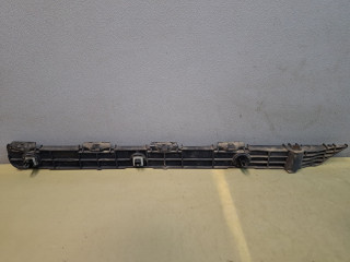 Крепление бампера заднего Toyota Camry 7 поколение XV40 ACV40 2009, 2.4 л., 2AZ-FE, бензин, АКПП, синий, седан, передний привод, 5215806010