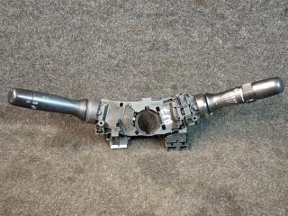 переключатель подрулевой (стрекоза) Toyota Camry 7 поколение XV40 2008, 2.4 л., 2AZ-FE, бензин, АКПП, седан, передний привод, 35SUDU42