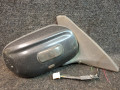 зеркало наружное правое Mazda 323F BJ 2000, 2.0 л., RF3F, дизель, МКПП, хетчбэк 5 дв., передний привод, 46R-015725 - фото №4