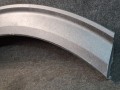 накладка колесной арки задняя правая Ford Explorer 6 поколение U625 2020, 3.0 л., бензин, АКПП, внедорожник 5 дв., полный привод, LB5BS291C20AFW - фото №3