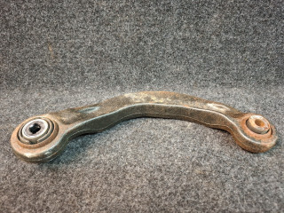 рычаг задний правый Ford Edge 2 поколение CD539 [рестайлинг] 2020, 2.0 л., бензин, АКПП, красный, внедорожник 5 дв., полный привод, 5K742