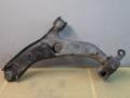 рычаг передний правый Mazda 3 3 поколение 2016, 2.0 л., PEY4, бензин, МКПП - фото №7