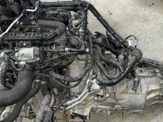 Audi A4 B8/8K