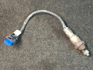 лямбда-зонд Ford Explorer 6 поколение U625 2020, 3.0 л., бензин, АКПП, внедорожник 5 дв., полный привод, L1MA-9G444-BB