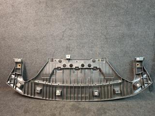 защита бампера (кенгурятник) Mazda 6 GJ [рестайлинг] GJ 2015, 2.5 л., PYY1, бензин, АКПП, белый, седан, передний привод, GHP9-50-0S1