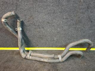 патрубок радиатора Mazda 6 GJ [рестайлинг] GJ 2015, 2.5 л., PYY1, бензин, АКПП, белый, седан, передний привод