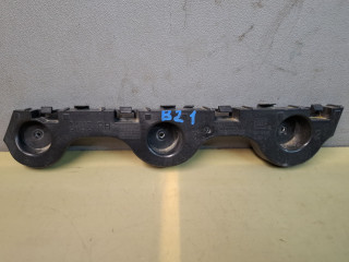 Крепление бампера заднего Chevrolet Blazer 3 поколение 2019, 3.6 л., бензин, АКПП, белый, полный привод, 84656169