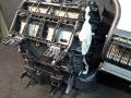 корпус отопителя (печки) Cadillac XT4 1 поколение 2020, 2.0 л., бензин, АКПП, 318e, полный привод, 84764308, AA443290-4909 - фото №6
