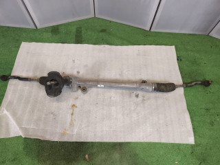 рулевая рейка Mazda 6 3 поколение [рестайлинг] GJ 2016, 2.5 л., PYY1, бензин, АКПП, серый /42а, седан, передний привод