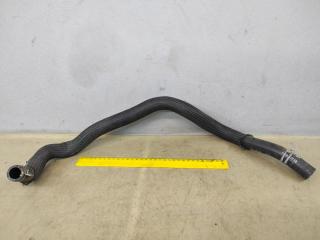 патрубок (трубопровод, шланг) Ford Escape 4 поколение CX482 2021, 2.5 л., гибрид, АКПП, внедорожник 5 дв., полный привод, LX618C351HAE