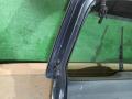 крышка багажника (дверь 3-5) BMW X5 E70 2008, 3.0 л., дизель, АКПП, серый, внедорожник 5 дв., полный привод, правый руль - фото №14