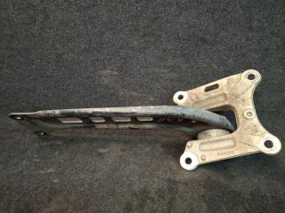 рычаг задний левый Chevrolet Malibu 9 поколение 2017, 1.5 л., бензин, АКПП, черный, седан, передний привод, 22947238