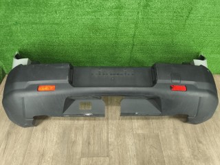 бампер задний Ford Bronco SPORT 1 2022, 2.0 л., бензин, полный привод