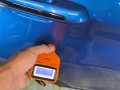 дверь задняя правая Ford Explorer 6 поколение U625 2020, 3.0 л., бензин, АКПП, внедорожник 5 дв., полный привод - фото №5