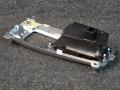 кнопка ручного тормоза (ручника) BMW X5 E70 2008, 3.0 л., дизель, АКПП, серый, внедорожник 5 дв., полный привод, правый руль - фото №4