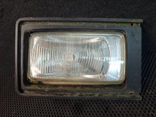 фара правая Volkswagen LT 1 поколение 1990, 2.4 л., дизель, МКПП