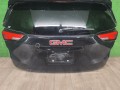 крышка багажника (дверь 3-5) GMC Terrain 2 поколение 2019, 1.5 л., бензин, АКПП, полный привод - фото №9