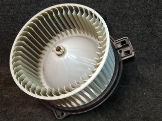 моторчик печки Mazda 6 GJ [рестайлинг] GJ 2015, 2.5 л., PYY1, бензин, АКПП, белый, седан, передний привод, HB111DN20-02, 872700-5760