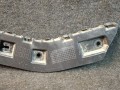 Крепление бампера заднего Ford Explorer 6 поколение U625 2020, 3.0 л., бензин, АКПП, внедорожник 5 дв., полный привод, LB5B-17E850-A - фото №2
