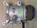 компрессор кондиционера Mazda CX-5 2 поколение [рестайлинг] 2023, 2.5 л., PYY1, бензин, полный привод, KD45, RS13N - фото №2