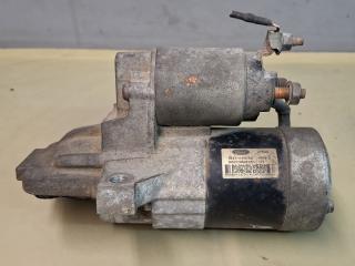 стартер Ford Fusion (USA) 1 поколение [рестайлинг] 2010, 2.5 л., бензин, АКПП, передний привод, 8E5T11000AA, M000T88482ZC