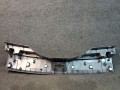 накладка внутренняя на заднюю панель кузова Nissan Rogue T33 2022, 1.5 л., бензин, АКПП, белый перламутр, полный привод, 849926RR0A - фото №5