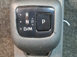 кулиса Nissan Rogue T33 2022, 1.5 л., бензин, АКПП, белый перламутр, полный привод, 349016TA3A