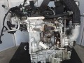 двигатель Infiniti QX50 P71A 2021, 2.0 л., бензин, АКПП, белый перламутр, лифтбэк, полный привод, KR20 - фото №9