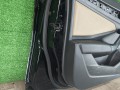дверь передняя левая Volkswagen Jetta 7 поколение 2021, 1.4 л., бензин, АКПП, передний привод - фото №13