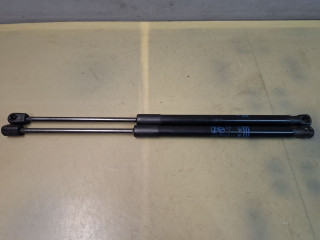 амортизатор капота Chevrolet Traverse 2 поколение [рестайлинг] 2022, 3.6 л., бензин, АКПП, белый, внедорожник 5 дв., полный привод, 23165706