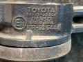 катушка зажигания Toyota Prius V 1 поколение ZVW41 ZVW41 2014, 1.8 л., гибрид, АКПП, синий, хетчбэк 5 дв., передний привод, 10R-035444, 90919-02258 - фото №4