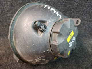 бачок расширительный BMW X4 F26 2016, 2.0 л., дизель, АКПП, черный, 108086-11, 17138616418-01