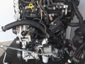 двигатель Infiniti QX50 P71A 2021, 2.0 л., бензин, АКПП, белый перламутр, лифтбэк, полный привод, KR20 - фото №5