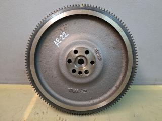 комплект сцепления Kia Stonic 1 поколение 2022, 1.4 л., G4LC, бензин, МКПП, передний привод, 4130026200, 2320003BA1, 220720BD