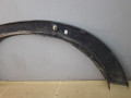 накладка колесной арки задний правый BMW X5 E70 2008, 3.0 л., дизель, АКПП, серый, внедорожник 5 дв., полный привод, правый руль, 5177715842604 - фото №6