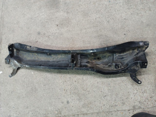 дождевик Toyota Camry 7 поколение XV40 ACV40 2009, 2.4 л., 2AZ-FE, бензин, АКПП, синий, седан, передний привод