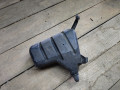 резонатор воздушного фильтра Mazda Tribute 1 поколение 2004 - фото №2