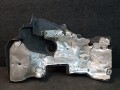 планка под капот Ford Explorer 6 поколение U625 2020, 3.0 л., бензин, АКПП, внедорожник 5 дв., полный привод, L1MB-016C75-AG, L1MB016C75AL2790 - фото №4