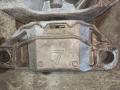 подушка крепления двигателя Ford Bronco SPORT 1 2021, 1.5 л., бензин, АКПП, синий, внедорожник 5 дв., полный привод - фото №6